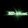 BOS-Info.net