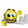 niftey
