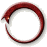 omnicurse