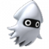 Mork