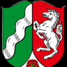NRW_Team