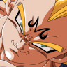 Shibbygeta