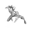 wolverine24