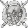 combatmaster
