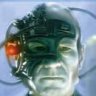 Locutus