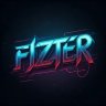 fiZter