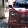 kevin395