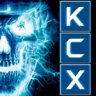 KCX