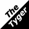 TheTygerMarco