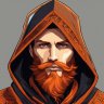 wodanallfather