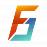 fschaupp