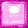 Kitty26