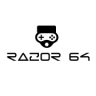 Razor_64