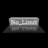 No_Limit