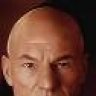 Picard