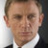 the-james-bond
