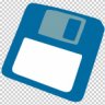 xFloppy