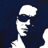 danielmazur