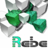 mcRebe