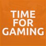 TimeforGaming