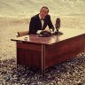 Felix-ohne-Plan
