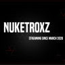 NuketroxZ