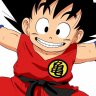 bootenks1