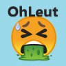 OhLeut