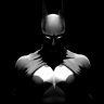 DarkKnightOne