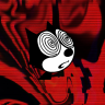 Gamesnic