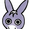 NicoMeadow