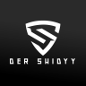 der_shidyy