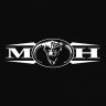 MoH-Exodus