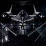 JP-7