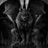 Offenbarung_666_