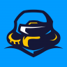 FlunkyGraphics