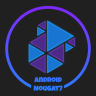 AndroidNougat7