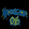 Metzger016
