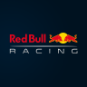 RedBullRacing