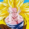 ssj3rd1