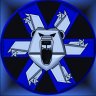 DaSchiefer