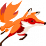 FourFingerFox