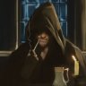 TheStrider4000
