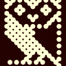 Flyerdommo