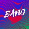 Bang007