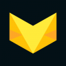 BoundfoxStudios