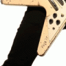 TomCB