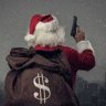 Santa_Klauts