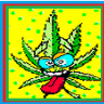 rastaman420