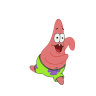 FLDSMDFR